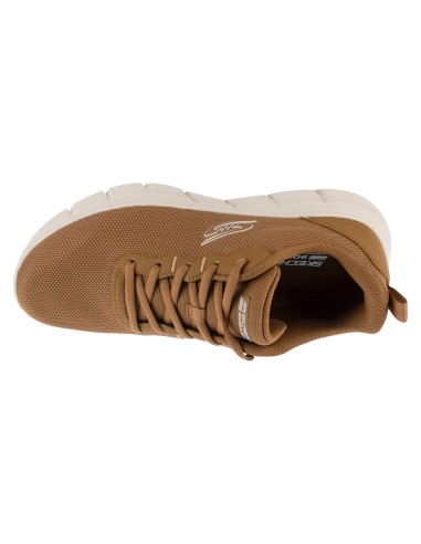 Skechers Bobs B Flex Icy Edge 118109CSNT