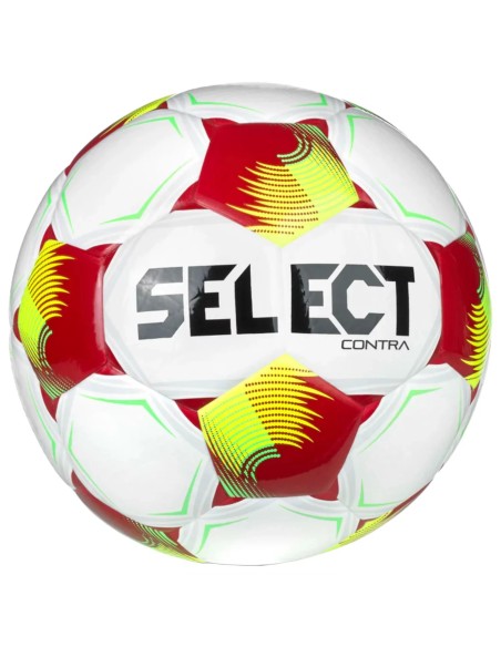 Select Contra DB V26 Ball 1200854