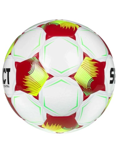 Select Contra DB V26 Ball 1200854