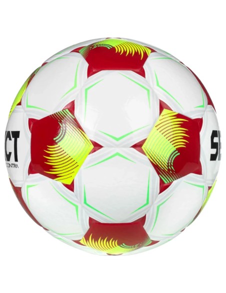 Select Contra DB V26 Ball 1200854