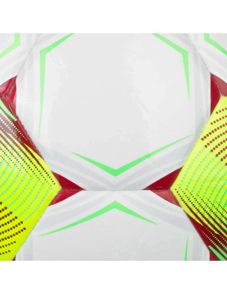 Select Contra DB V26 Ball 1200854