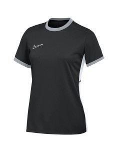 Nike Dri Fit Acadenmy 25 SS FZ9756010