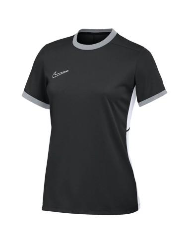 Nike Dri Fit Acadenmy 25 SS FZ9756010