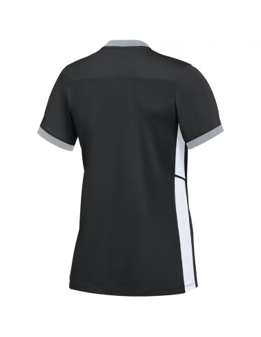 Nike Dri Fit Acadenmy 25 SS FZ9756010