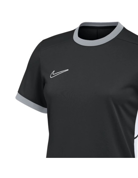 Nike Dri Fit Acadenmy 25 SS FZ9756010