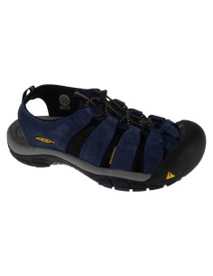 Keen Newport 1031685
