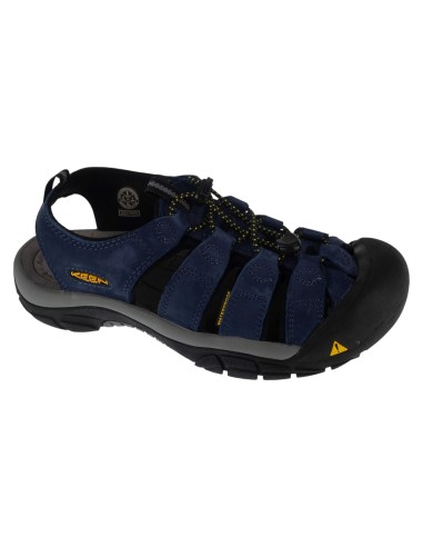 Keen Newport 1031685