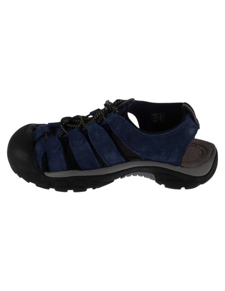 Keen Newport 1031685