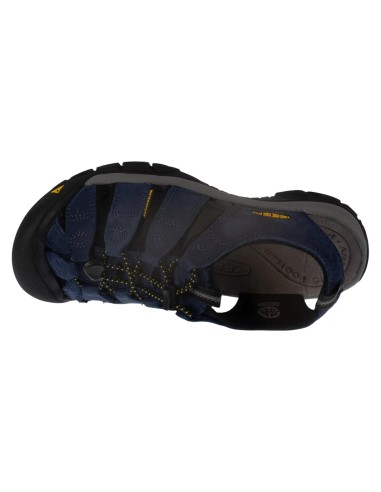 Keen Newport 1031685