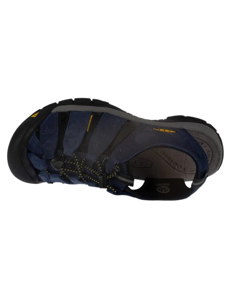 Keen Newport 1031685