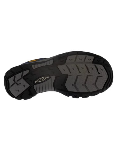 Keen Newport 1031685