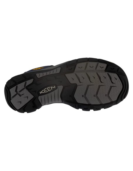 Keen Newport 1031685