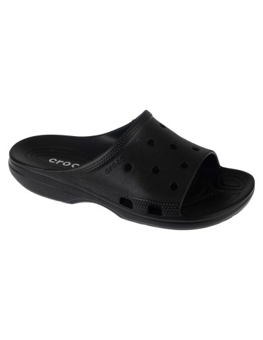 Crocs Saturday Slide M 213298001
