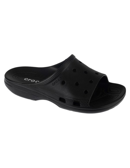 Crocs Saturday Slide M 213298001