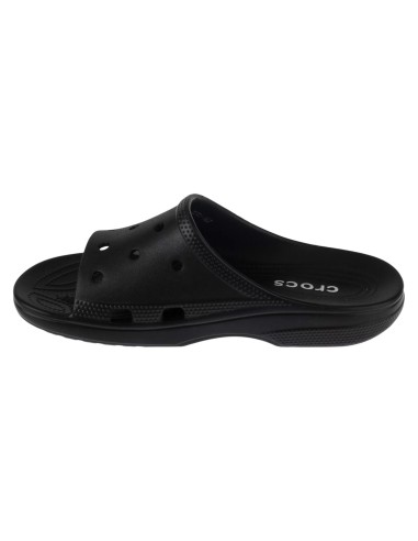 Crocs Saturday Slide M 213298001