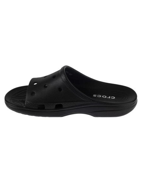 Crocs Saturday Slide M 213298001