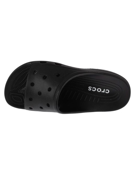 Crocs Saturday Slide M 213298001