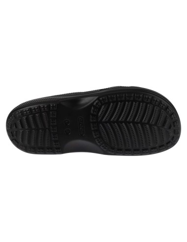 Crocs Saturday Slide M 213298001
