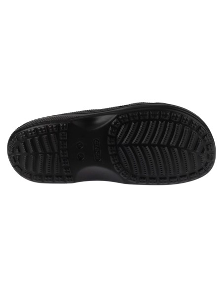Crocs Saturday Slide M 213298001