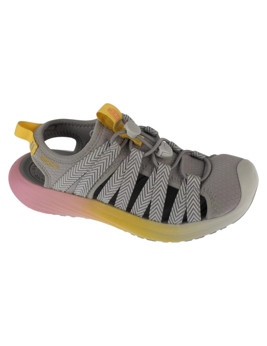 Keen Whisper Lite 1031956