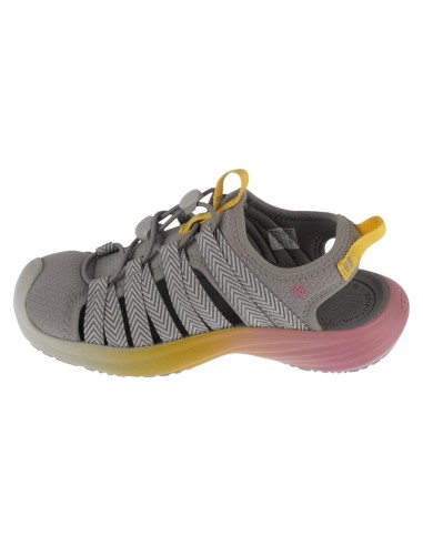 Keen Whisper Lite 1031956