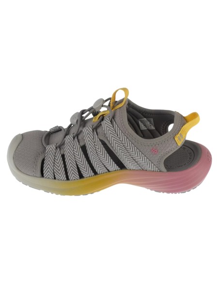 Keen Whisper Lite 1031956