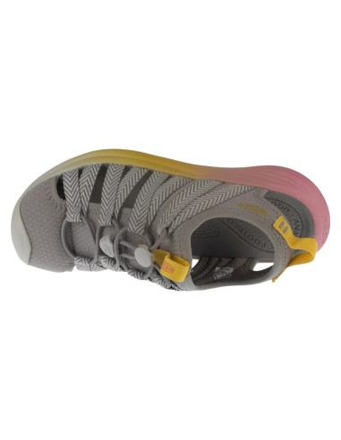 Keen Whisper Lite 1031956
