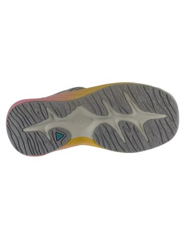Keen Whisper Lite 1031956