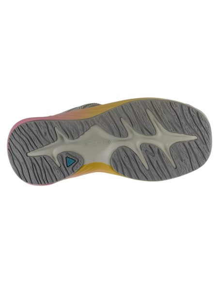 Keen Whisper Lite 1031956