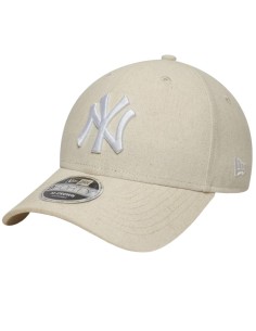 New Era 9FORTY Aframe Trucker New York Yankees Kids Cap 60856303