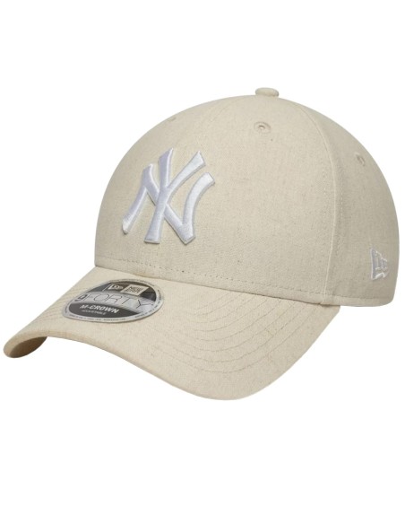New Era 9FORTY Aframe Trucker New York Yankees Kids Cap 60856303