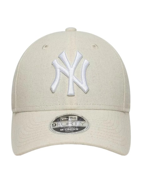New Era 9FORTY Aframe Trucker New York Yankees Kids Cap 60856303