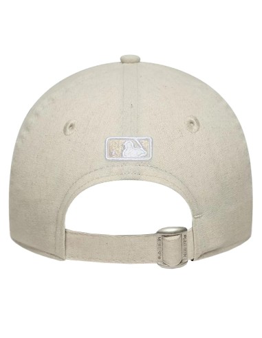 New Era 9FORTY Aframe Trucker New York Yankees Kids Cap 60856303
