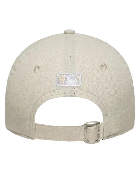 New Era 9FORTY Aframe Trucker New York Yankees Kids Cap 60856303