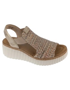 Rieker Sandals 6917260