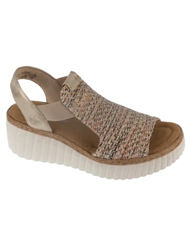 Rieker Sandals 6917260