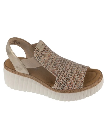 Rieker Sandals 6917260