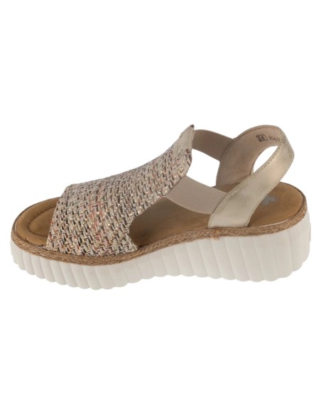 Rieker Sandals 6917260