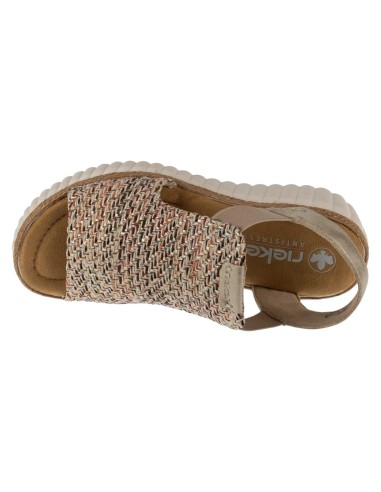 Rieker Sandals 6917260