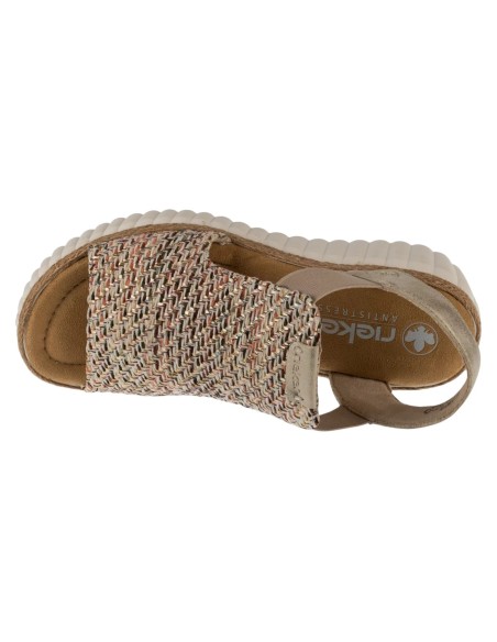 Rieker Sandals 6917260