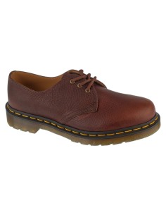 Dr Martens 1461 Ambasador DM31992253