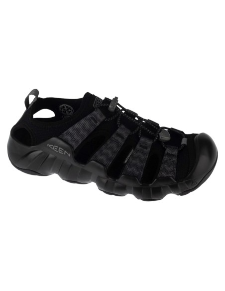 Keen Newport H2 1028652