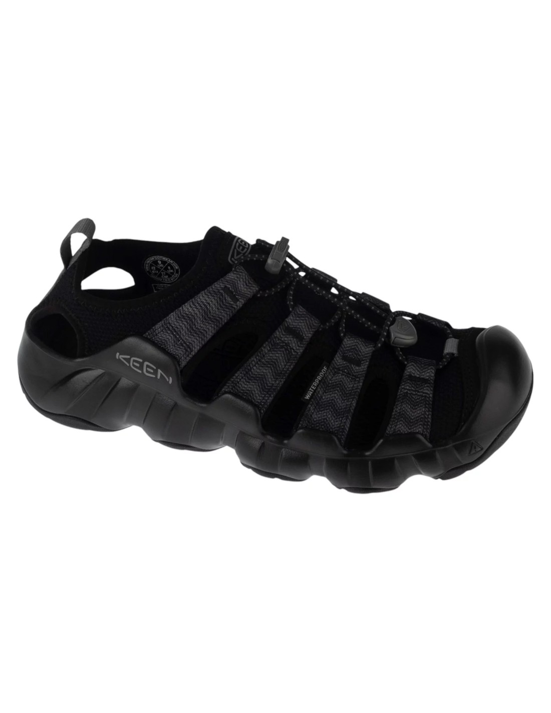 Keen Newport H2 1028652