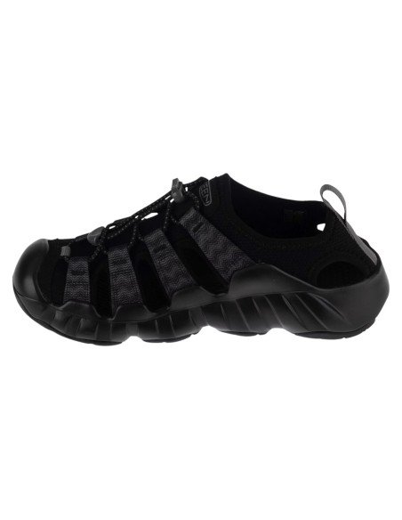 Keen Newport H2 1028652