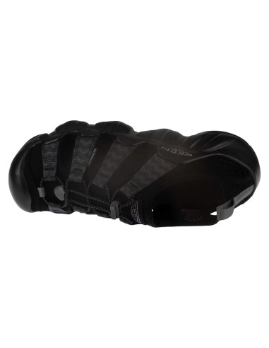 Keen Newport H2 1028652