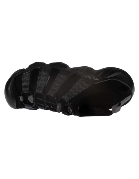 Keen Newport H2 1028652