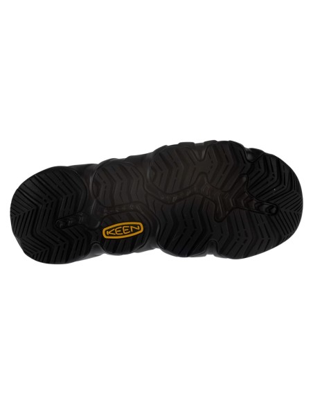 Keen Newport H2 1028652
