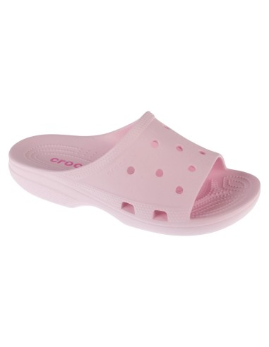Crocs Saturday Slide W 2132946ZW