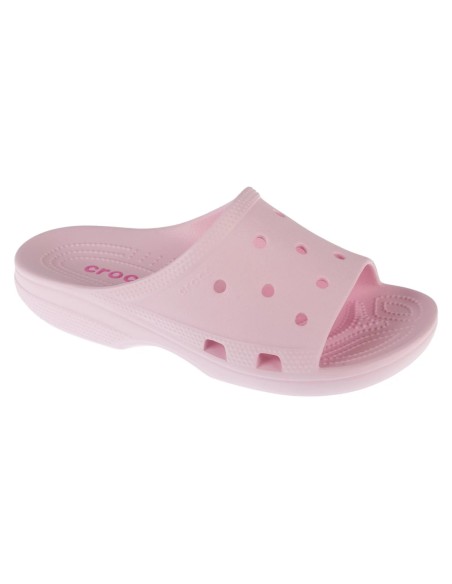 Crocs Saturday Slide W 2132946ZW