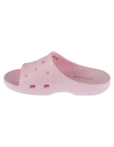 Crocs Saturday Slide W 2132946ZW